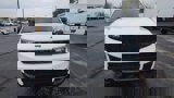 New 2025 Jeep Grand Cherokee L Limited w/ Luxury Tech Group II image 3