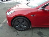 Used 2018 Tesla Model 3 Long Range image 5