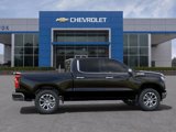 New 2025 Chevrolet Silverado 1500 LTZ image 5