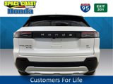 New 2025 Honda Prologue Elite image 4