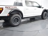 New 2025 Ford F150 Raptor image 4