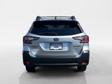 Used 2023 Subaru Outback Onyx Edition image 4