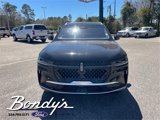 Used 2024 Lincoln Nautilus Black Label image 6