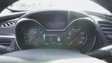 Used 2019 Chevrolet Impala Premier image 5
