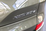 New 2026 BMW X5 xDrive50e w/ M Sport Package image 5