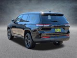New 2025 Jeep Grand Cherokee L Limited w/ Luxury Tech Group II image 5