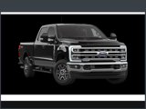 New 2026 Ford F350 Lariat image 4
