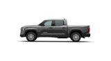New 2025 Toyota Tundra SR5 image 3