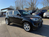 Used 2015 Kia Soul + image 3