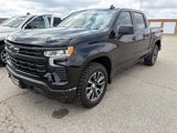 Used 2023 Chevrolet Silverado 1500 LT image 2