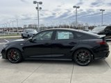 New 2025 Acura Integra Type S image 3