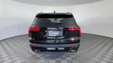 New 2025 Chevrolet Traverse LT w/ Midnight/Sport Edition image 5