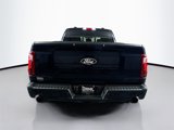 New 2025 Ford F150 XLT image 6