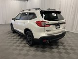 New 2025 Subaru Ascent Bronze Edition image 3