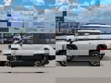 New 2026 Hyundai Santa Fe SEL image 3