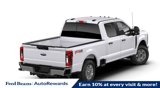 New 2026 Ford F250 XLT image 3