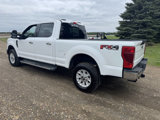 Used 2021 Ford F250 XLT image 6