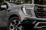 Certified 2025 GMC Yukon AT4 Ultimate image 3