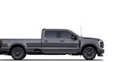 New 2025 Ford F350 Platinum image 5
