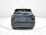 New 2025 Mitsubishi Outlander SE image 5