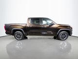 Certified 2025 Toyota Tundra Limited image 3