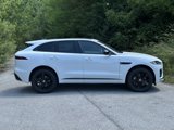 New 2026 Jaguar F-PACE R-Dynamic S image 5