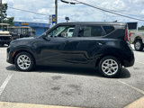 Used 2024 Kia Soul LX w/ Option Group 015 image 4