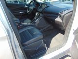 Used 2014 Ford Escape Titanium image 5