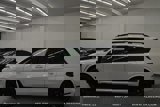 Used 2023 BMW X7 xDrive40i w/ M Sport Package image 4