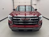 New 2026 GMC Terrain Elevation w/ LPO, Floor Liner Package image 2