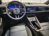 Certified 2024 Porsche Macan Turbo Electric image 6