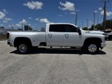 New 2025 Chevrolet Silverado 3500 High Country w/ High Country Premium Package image 3