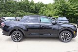 New 2025 Hyundai Santa Cruz Limited image 4