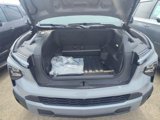 New 2026 Chevrolet Silverado EV LT image 3
