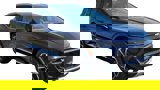 New 2025 Chevrolet Equinox EV LT image 3