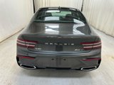 New 2026 Genesis G80 3.5T Sport Prestige image 5