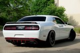 Used 2018 Dodge Challenger R/T image 3