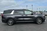 New 2026 Kia Carnival EX image 3