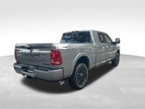 New 2026 RAM 3500 Laramie image 3