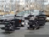 New 2025 Jeep Grand Cherokee L Limited image 2