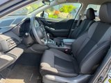 Used 2024 Subaru Outback Premium image 4