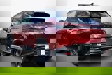New 2025 Nissan Murano SL w/ Cargo Package image 2