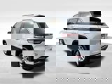 New 2025 Jeep Grand Cherokee Laredo X w/ Luxury Tech Group I image 5