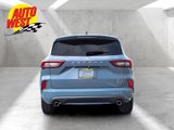 Used 2024 Ford Escape ST-Line image 4