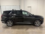 Used 2023 Hyundai Palisade Limited image 4