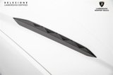 Used 2024 Lamborghini Urus Performante image 3