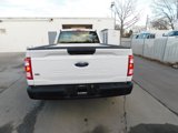 Used 2023 Ford F150 XL image 3