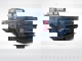 New 2025 Toyota Tundra Platinum image 4