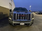 New 2025 GMC Sierra 2500 Denali w/ Denali Reserve Package image 3