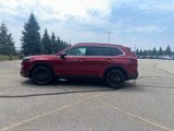 New 2026 Honda CR-V Sport-L image 5
